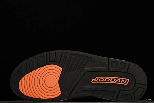 Bmlin Shoes Air 